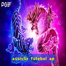 assistir futebol ao vivo futemax real madrid